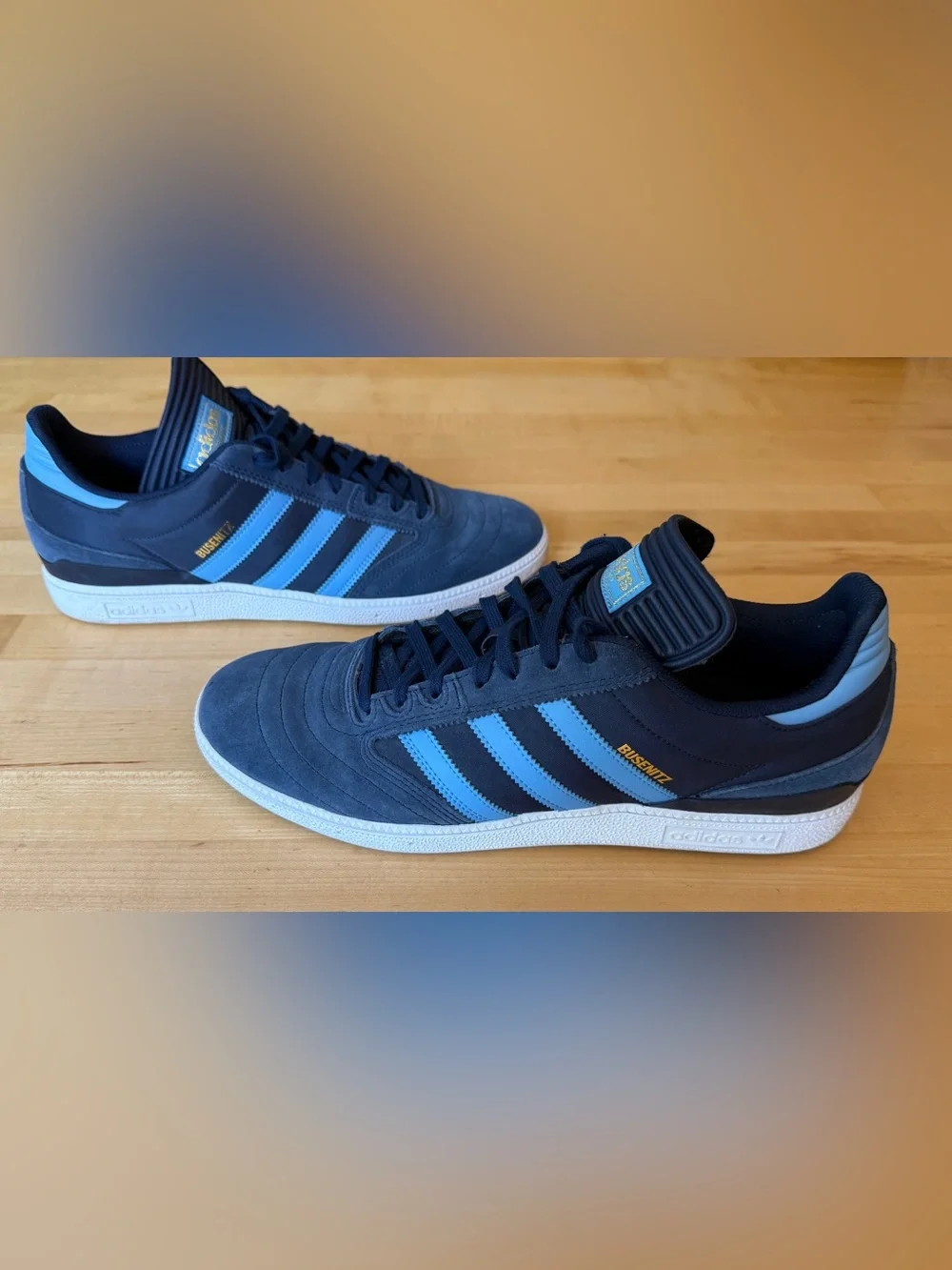adidas super trendy